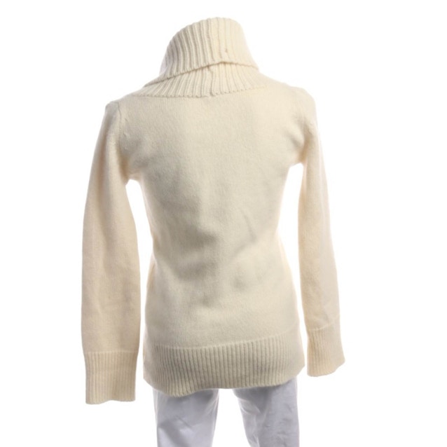 Pullover S Beige | Vite EnVogue