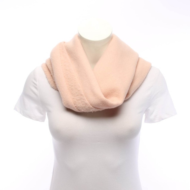 Image 1 of Scarf Pink | Vite EnVogue