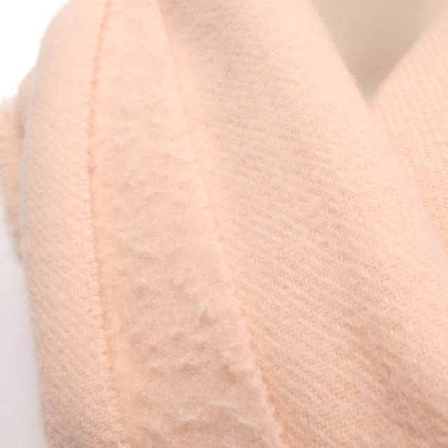 Scarf Pink | Vite EnVogue