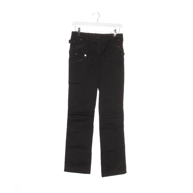 Image 1 of Pants 36 Black | Vite EnVogue