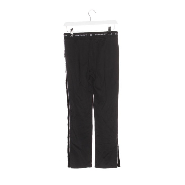 Jogginghose 30 Schwarz | Vite EnVogue