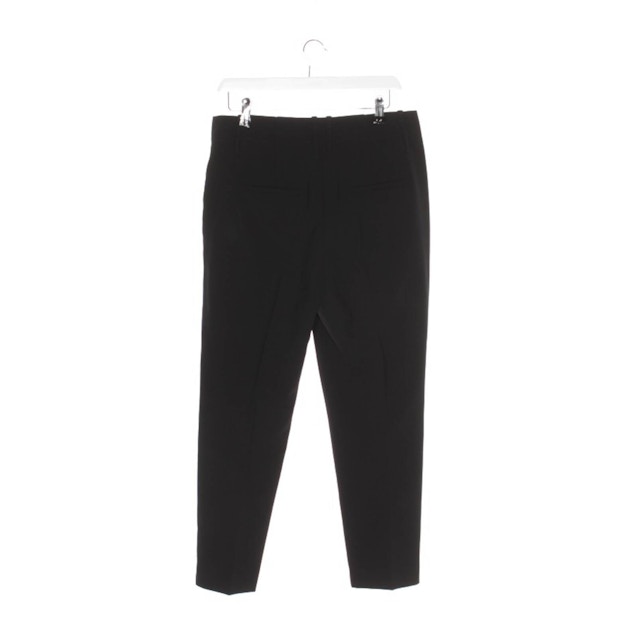 Pants 36 Black | Vite EnVogue