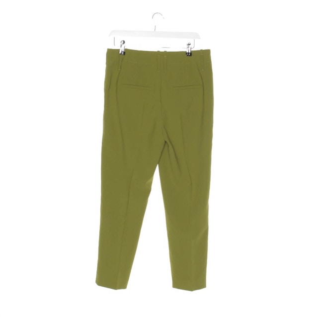 Pants 36 Green | Vite EnVogue