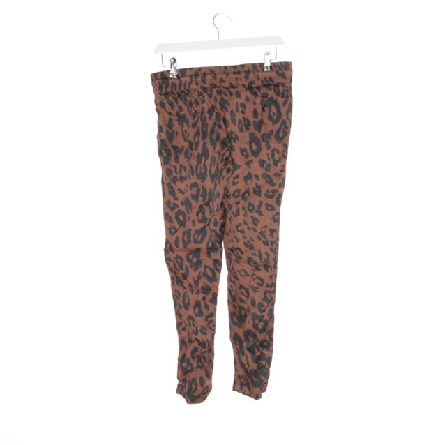 Pants 36 Multicolored | Vite EnVogue