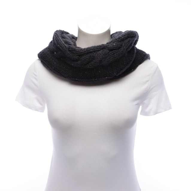 Image 1 of Scarf Navy | Vite EnVogue