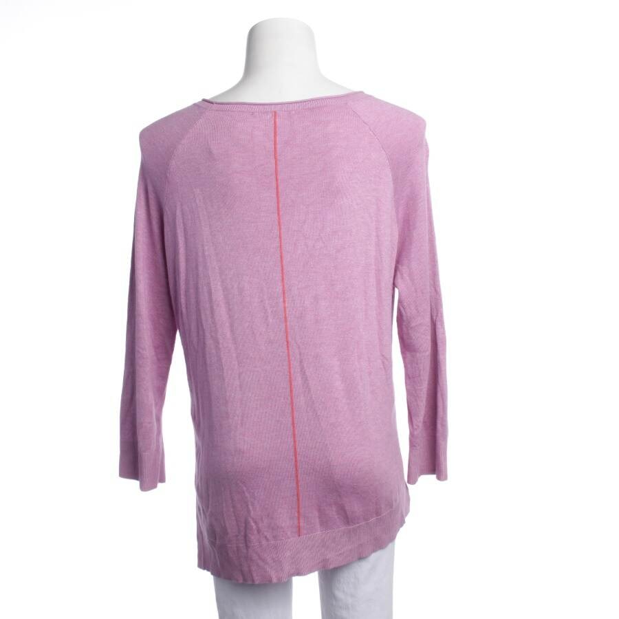 Bild 2 von Pullover 34 Lila in Farbe Lila | Vite EnVogue