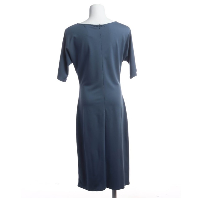 Cocktail Dress XL Blue | Vite EnVogue