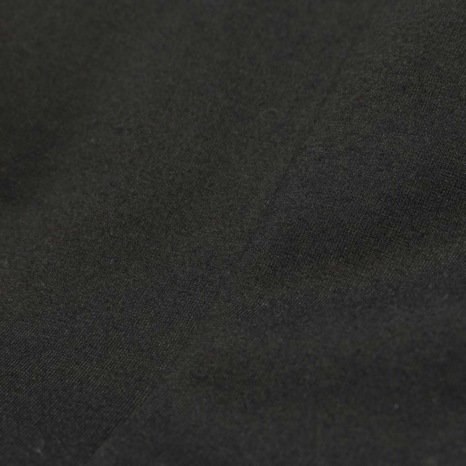 Image 3 of Dress S Black in color Black | Vite EnVogue