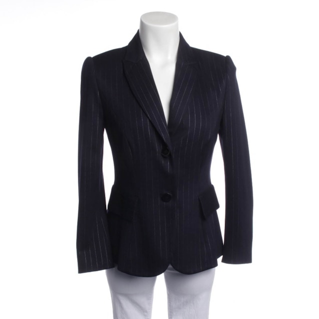 Bild 1 von Blazer 36 Navy | Vite EnVogue