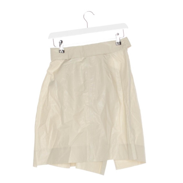 Rock 36 Beige | Vite EnVogue