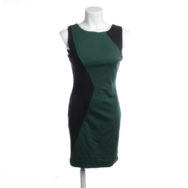 Bild 1 von Kleid 36 Grau | Vite EnVogue