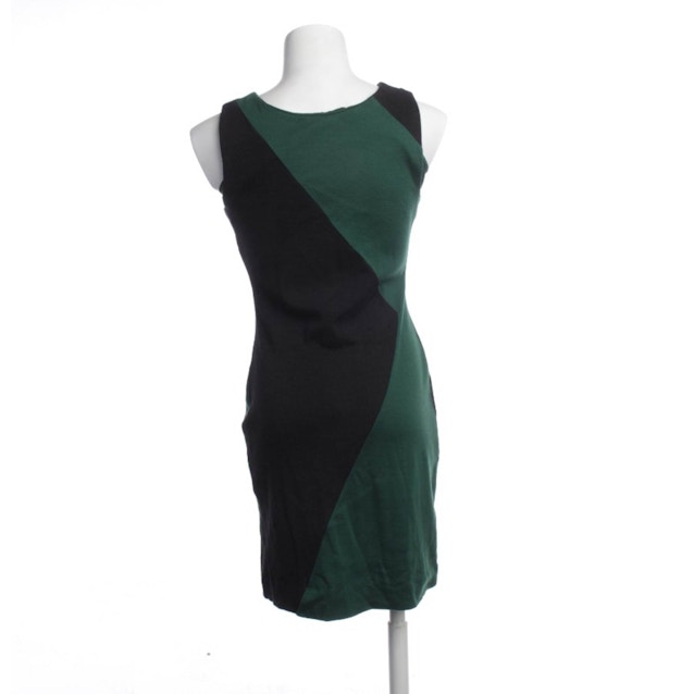 Kleid 36 Grau | Vite EnVogue