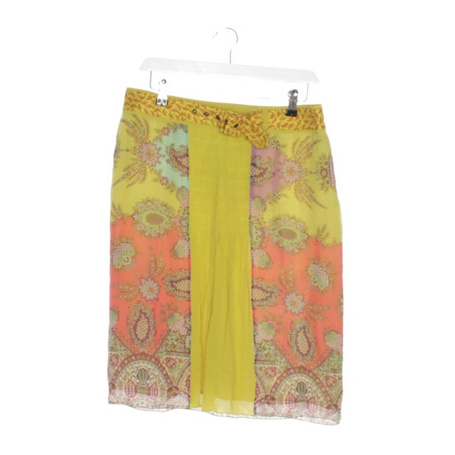 Image 1 of Skirt 38 Multicolored | Vite EnVogue