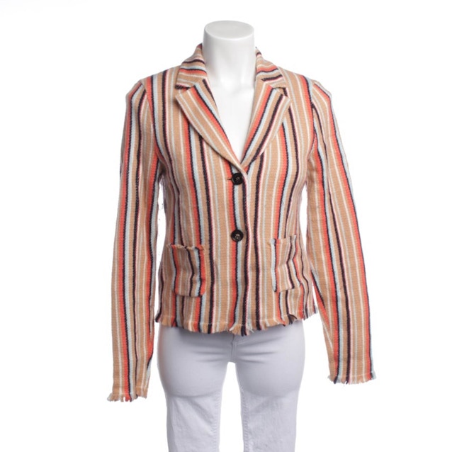 Image 1 of Blazer 34 Multicolored | Vite EnVogue