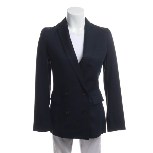 Image 1 of Blazer 32 Navy | Vite EnVogue