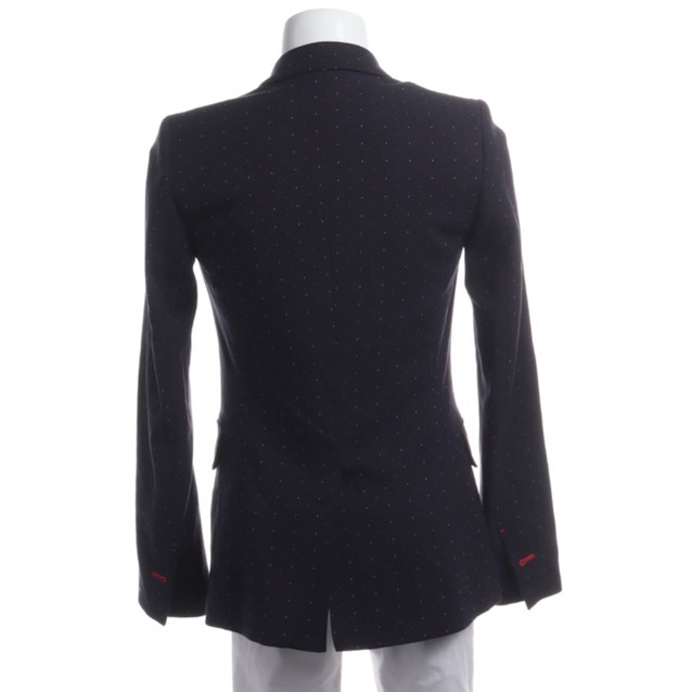 Blazer 30 Navy | Vite EnVogue