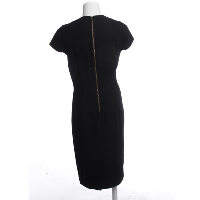 Dress 36 Black | Vite EnVogue