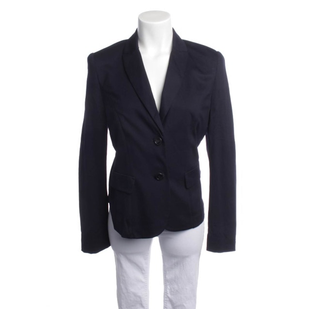 Image 1 of Blazer 40 Navy | Vite EnVogue