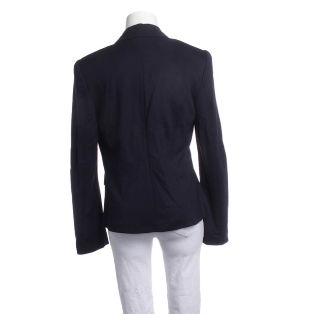 Blazer 40 Navy | Vite EnVogue