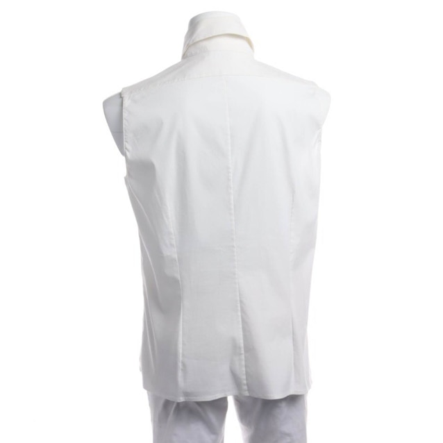 Top 42 White | Vite EnVogue