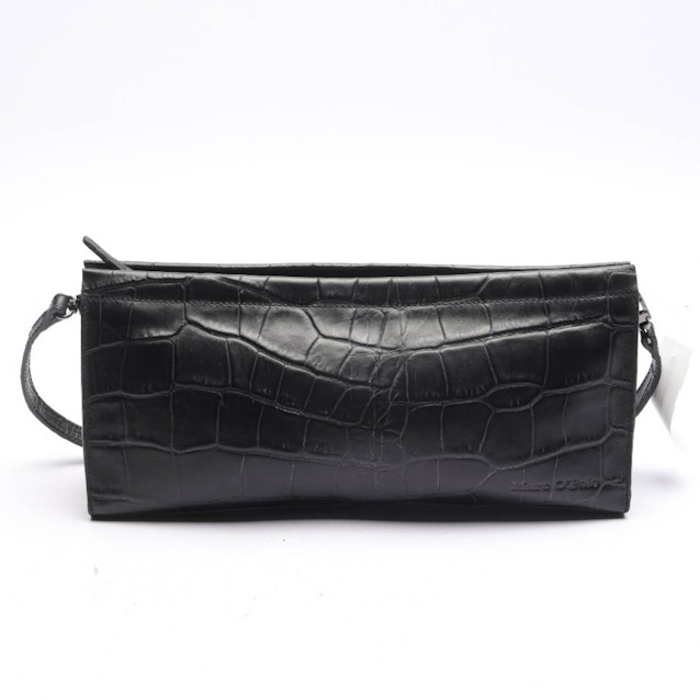 Image 1 of Shoulder Bag Black | Vite EnVogue