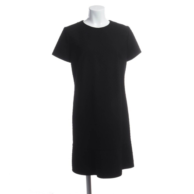 Image 1 of Dress 42 Black | Vite EnVogue