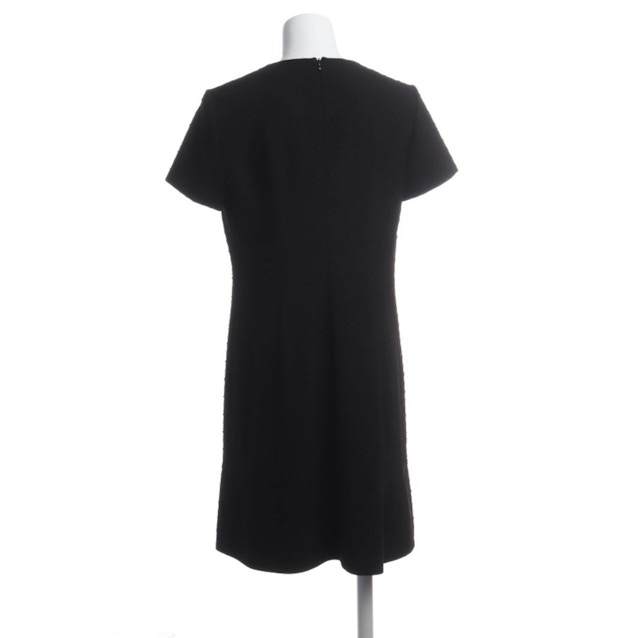 Kleid 42 Schwarz | Vite EnVogue