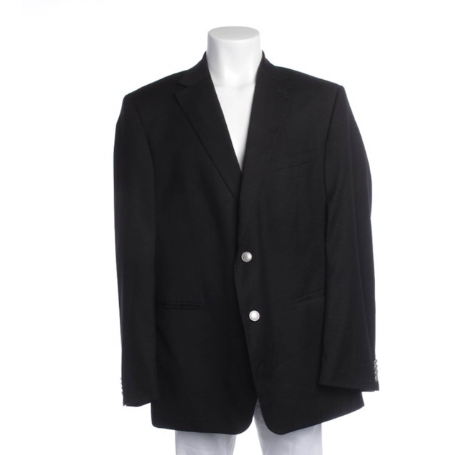 Image 1 of Blazer 56 Black | Vite EnVogue