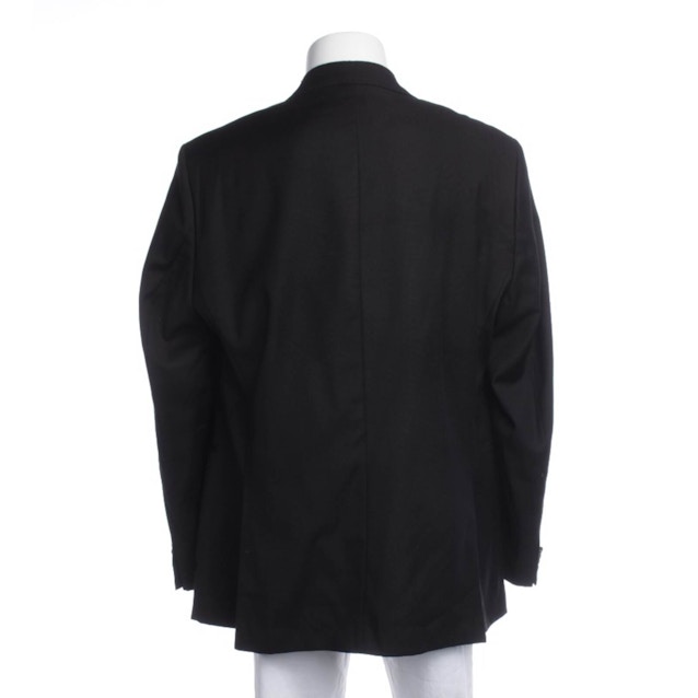 Blazer 56 Black | Vite EnVogue