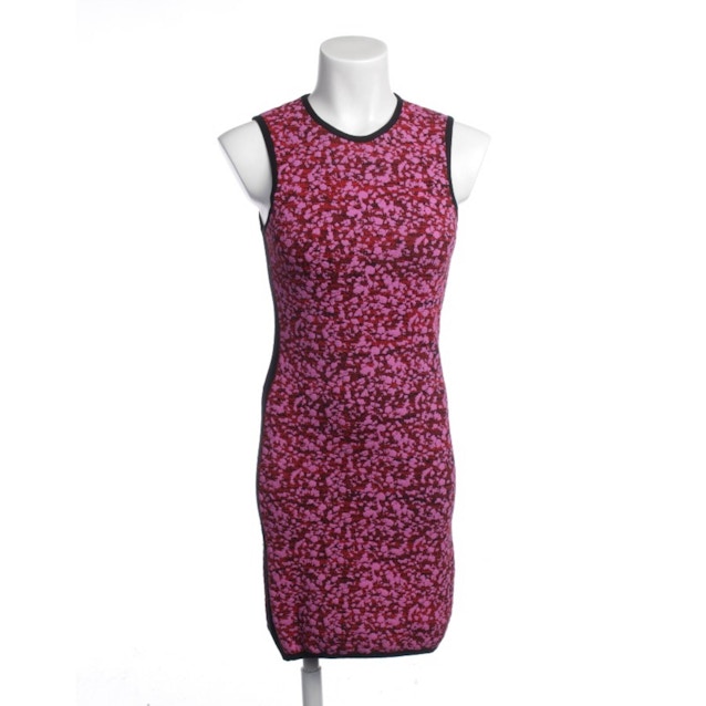 Image 1 of Dress S Multicolored | Vite EnVogue