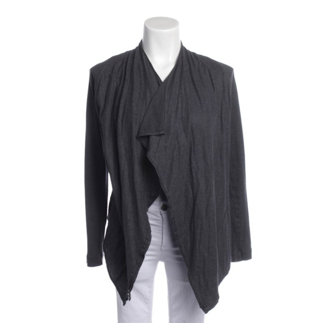 Image 1 of Summer Jacket S Gray | Vite EnVogue