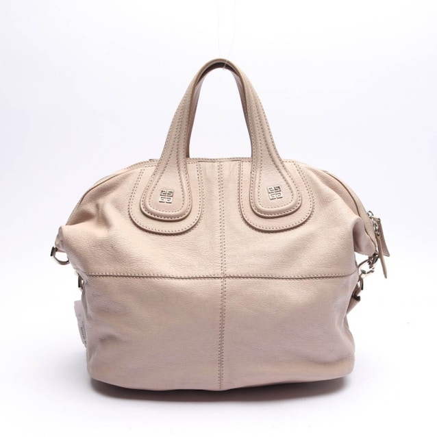 Bild 1 von Nightingale Medium Handtasche Rosa | Vite EnVogue