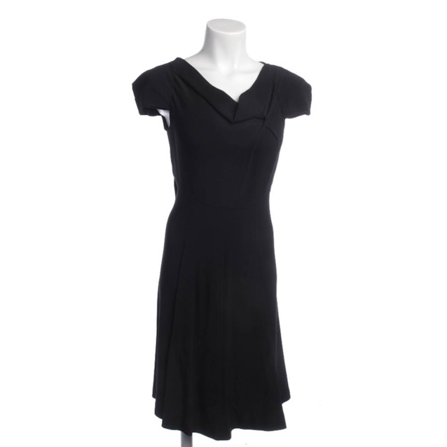 Bild 1 von Kleid 38 Schwarz | Vite EnVogue