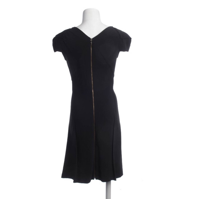 Kleid 38 Schwarz | Vite EnVogue