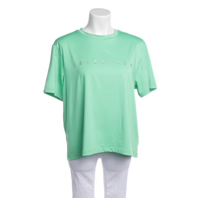 Image 1 of Shirt S Mint Green | Vite EnVogue