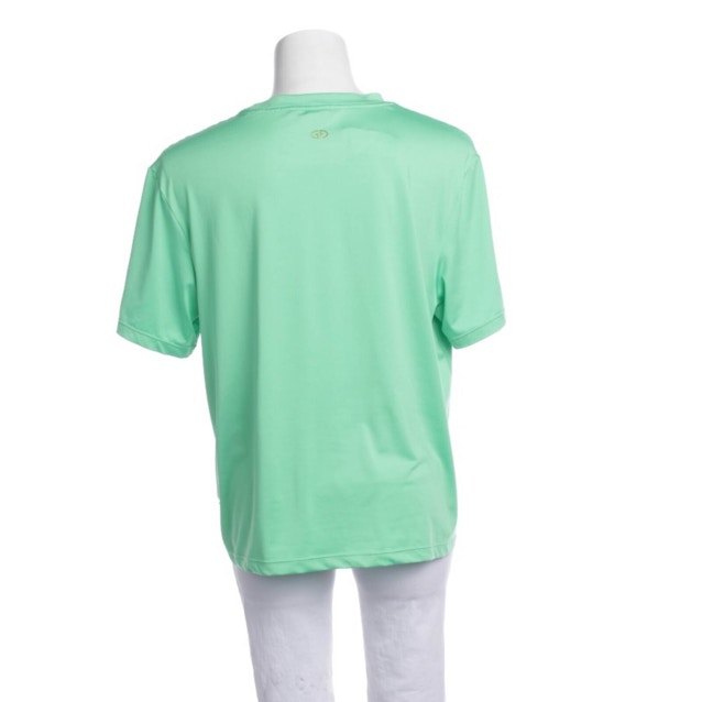 Shirt S Mint Green | Vite EnVogue