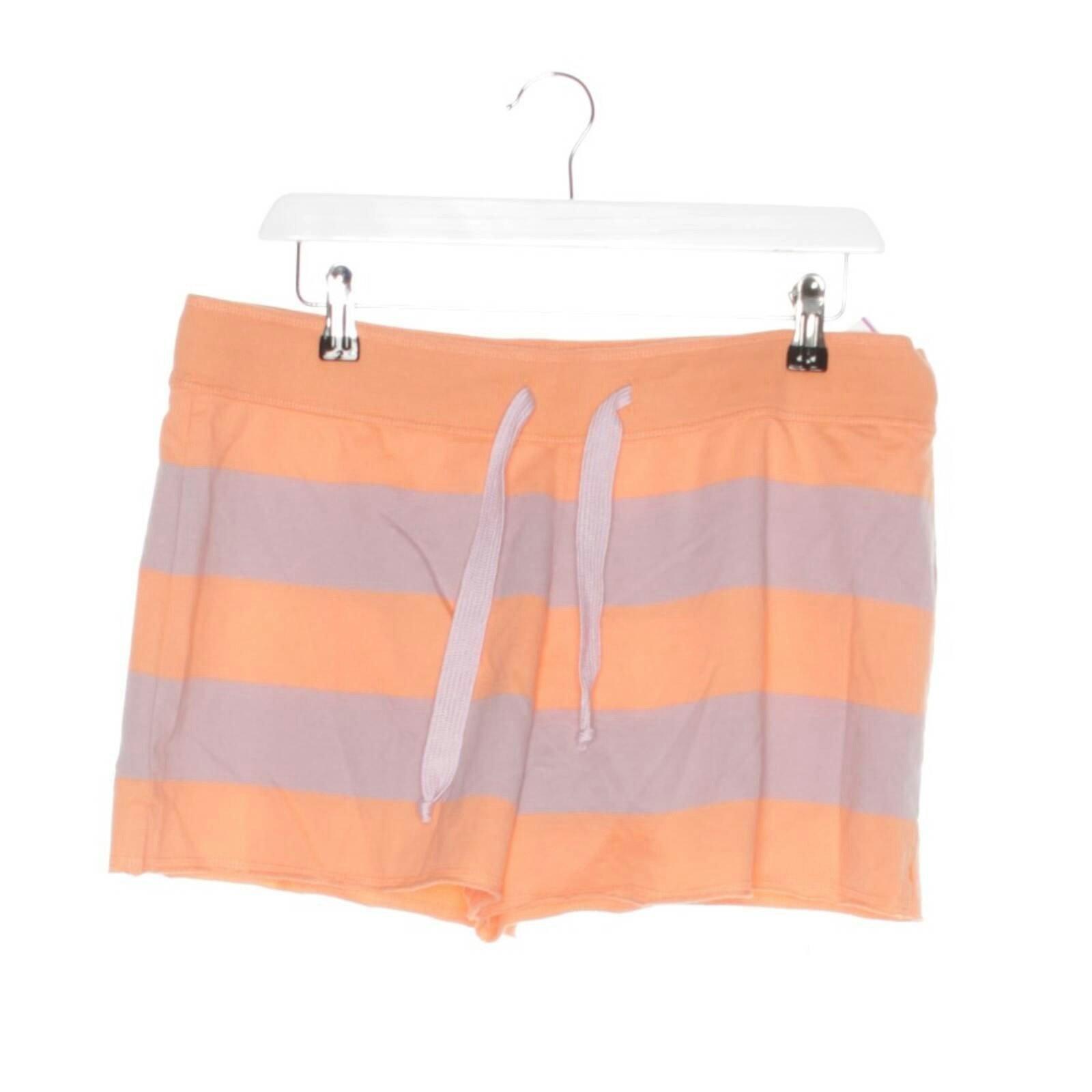 Bild 1 von Shorts XL Mehrfarbig in Farbe Mehrfarbig | Vite EnVogue