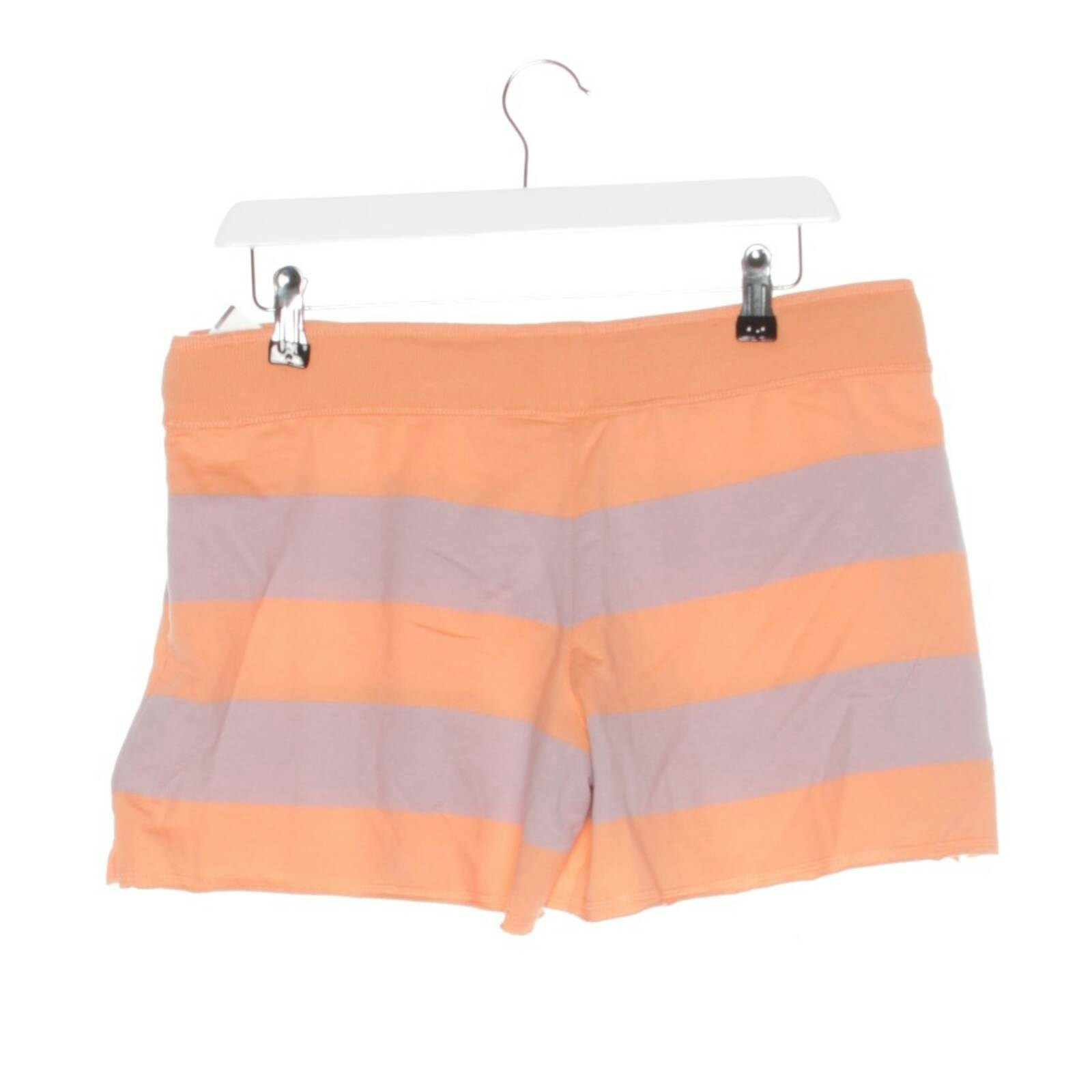 Bild 2 von Shorts XL Mehrfarbig in Farbe Mehrfarbig | Vite EnVogue