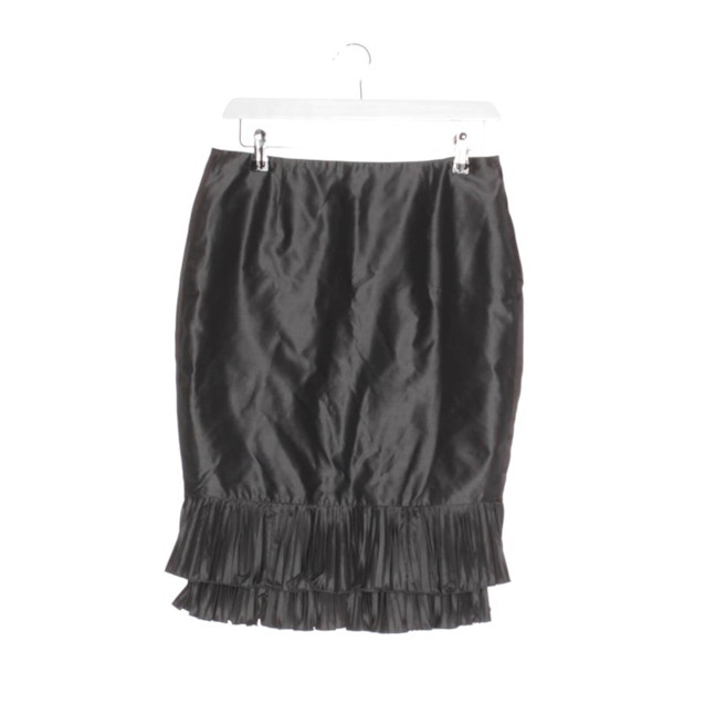 Image 1 of Skirt M Dark Gray | Vite EnVogue