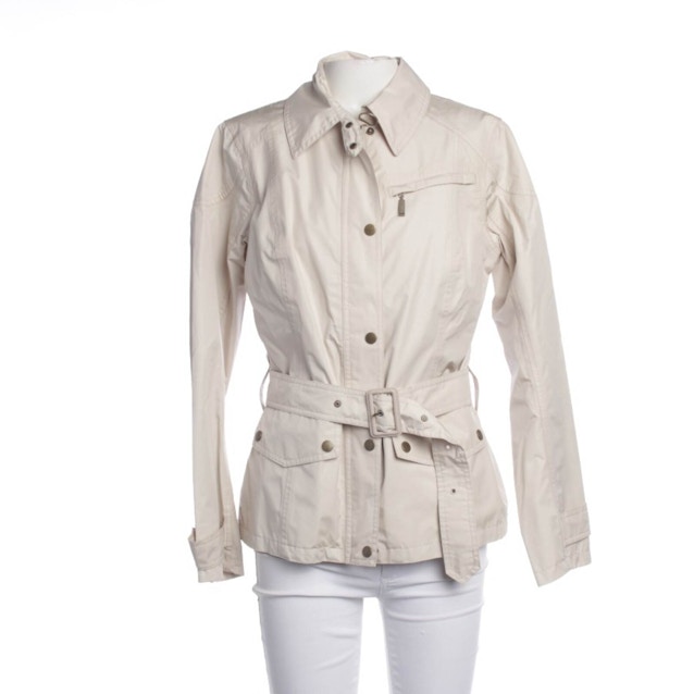 Bild 1 von Sommerjacke 38 Beige | Vite EnVogue