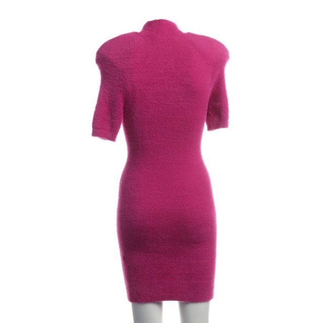 Dress 34 Pink | Vite EnVogue