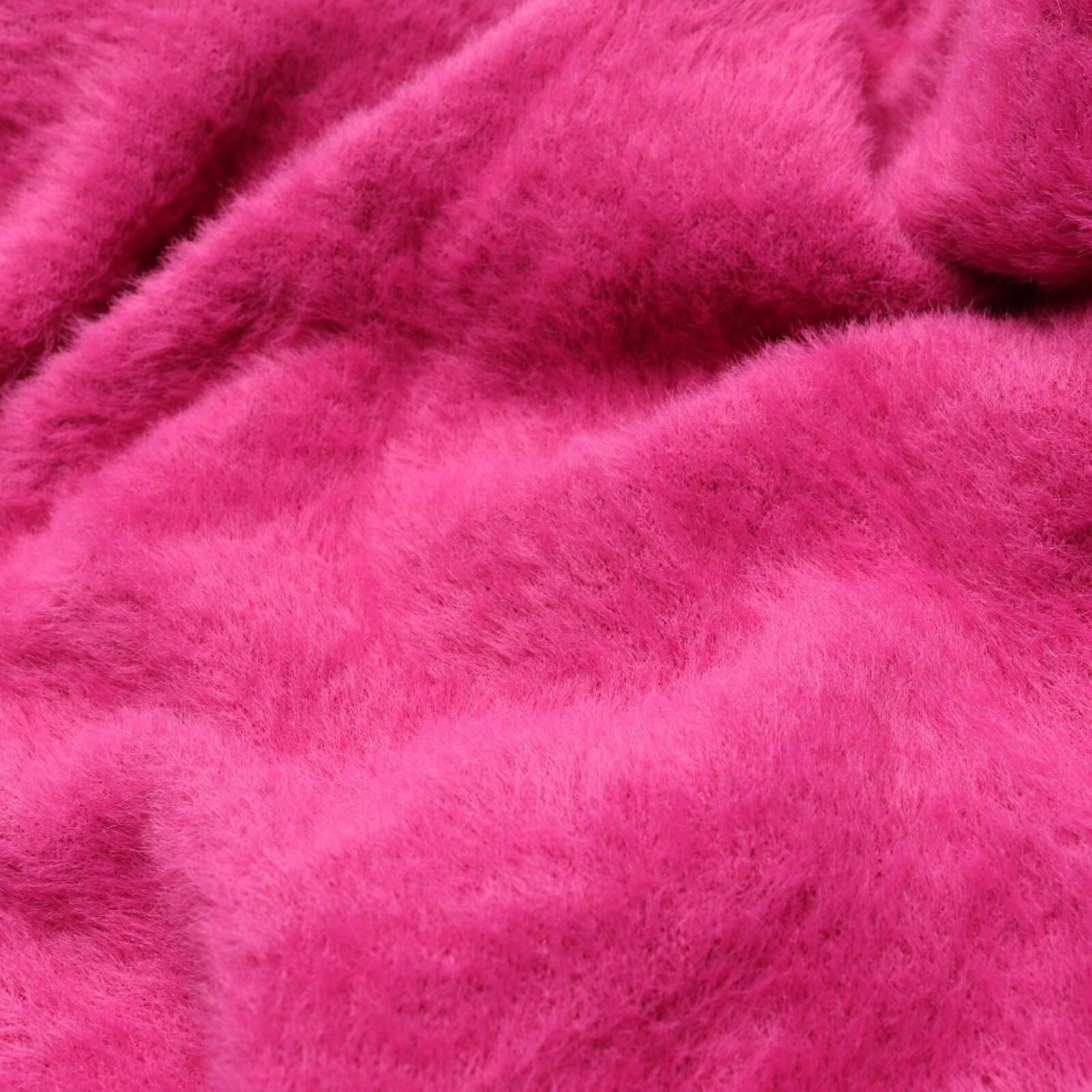 Image 3 of Dress 34 Pink in color Pink | Vite EnVogue