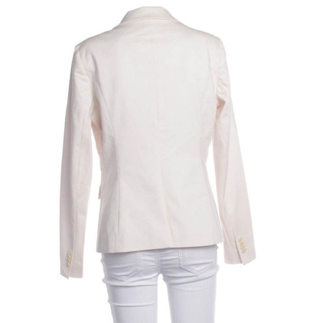 Blazer 38 Beige | Vite EnVogue