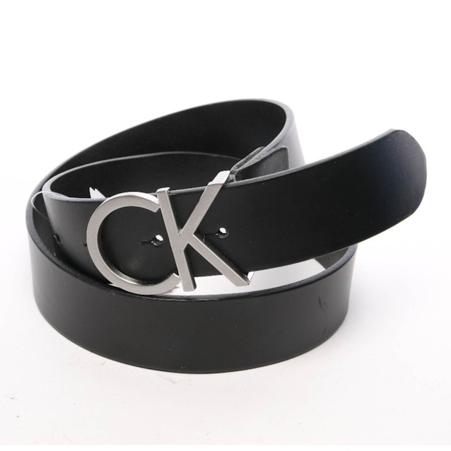 Image 1 of Belt Black | Vite EnVogue