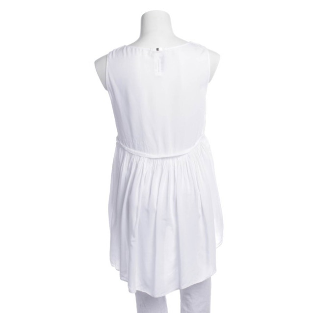 Top 38 White | Vite EnVogue