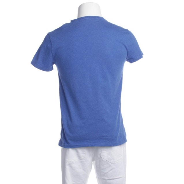 T-Shirt S Blue | Vite EnVogue