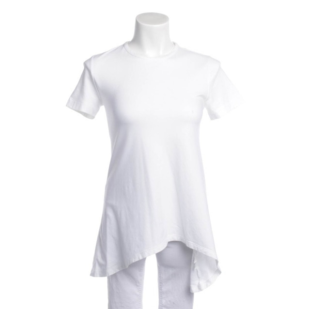 Image 1 of Shirt M White | Vite EnVogue