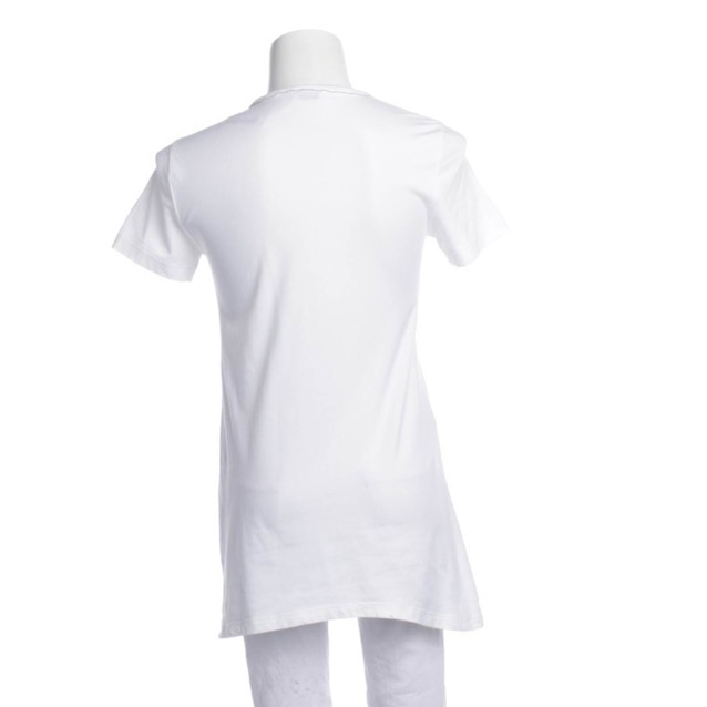 Shirt M White | Vite EnVogue