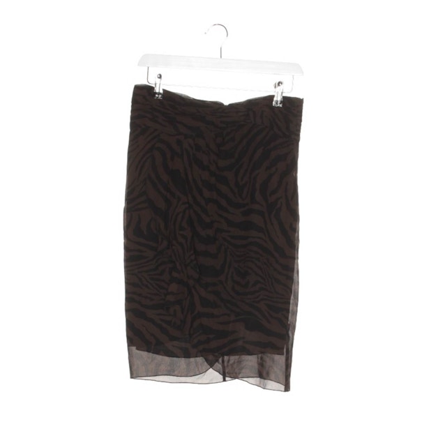 Image 1 of Skirt 36 Multicolored | Vite EnVogue