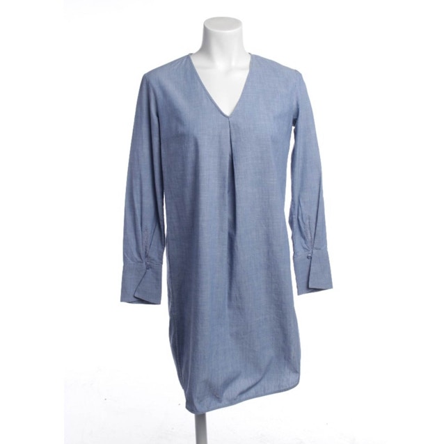 Image 1 of Dress 38 Light Blue | Vite EnVogue